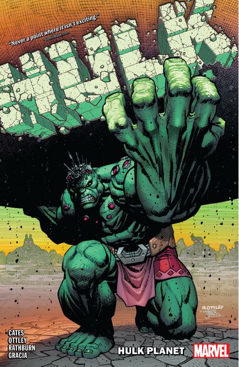 ヴァイス/MARVEL/Vol.2/sp/HULK PLANET ヴァイスシュヴァルツ MAR/S113-053SP HULK PLANET (SP