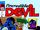 Comics: Incredibile Devil (Corno) Vol 1 21