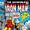 Iron Man Vol 1 35