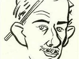 Jack Sparling
