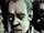 James (Earth-20017) from Startling Stories Banner Vol 1 1 001.jpg