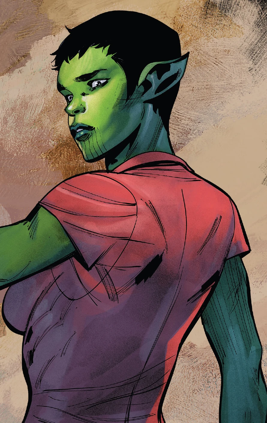 MARVEL MAZZEL RAN ラン 👑꙳⋆⸜ 𝐚𝐧 ⸝⋆꙳🦅 (@an_ran_na) / X