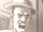 John Jonah Jameson (Earth-16216)