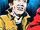 Johnny Squarejohn (Earth-616)