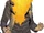 Jonothon Starsmore (Terra-616)