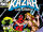 Ka-Zar the Savage Vol 1 21