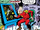 Kammar from Marvel Presents Vol 1 10 001.png
