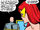 Kevin Sidney (Earth-616) and Jean Grey (Earth-616) from X-Men Vol 1 41 002.jpg