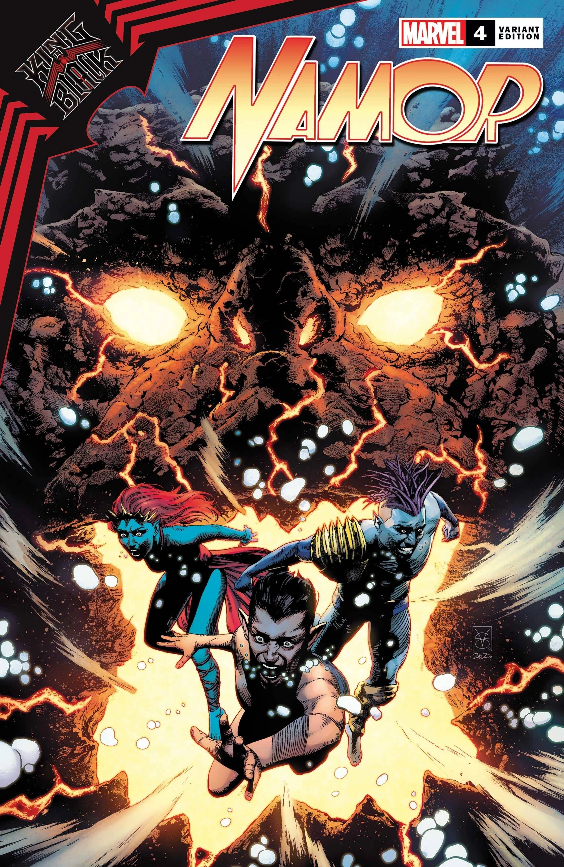 Heft (Giangiordano Variant)