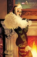 Variant by Mahmud Asrar