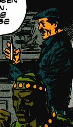LeGrange (Earth-616) from Marc Spector Moon Knight Vol 1 12 001