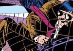 Lenny (Earth-616) from Amazing Spider-Man Annual Vol 1 19 0001