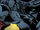 Leonard Samson (Earth-TRN1015)