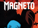 Magneto Vol 3 4