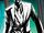 Marc Spector (Earth-616) from Moon Knight Vol 9 5 003.jpg