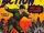 Marines in Action Vol 1 13