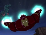 Marvel's Avengers Assemble Season 2 21