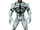 Anti-Venom (Symbiote) (Earth-TRN258)