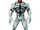 Anti-Venom (Symbiote) (Earth-31690)