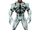 Marvel Heroes AntiVenom Render.png