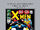 Marvel Masterworks: The X-Men Vol 1 4