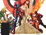 Marvel Zombies Vol 1 5