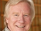 Michael McGreevey