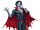 Michael Morbius (Earth-13178)