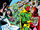 Nathaniel Richards Immortus (Earth-6311), Swordsman (Cotati) (Earth-616), Mantis (Brandt) (Earth-616), Wanda Maximoff (Earth-616) and Vision (Earth-616) from Giant-Size Avengers Vol 1 4 cover.jpg