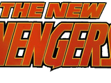 New Avengers Vol 2