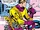 Nicholas Fury (Earth-616) from Nick Fury, Agent of SHIELD Vol 1 1 0001.jpg