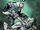 Nick Fury's Howling Commandos Vol 1 5.jpg