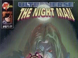 Night Man Vol 1 15