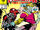 Night Thrasher Four Control Vol 1 3.jpg