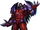Onslaught (Earth-13178)
