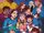 Patsy Walker, A.K.A. Hellcat! Vol 1 16