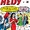 Patsy and Hedy Vol 1 79