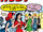 Patsy and Hedy Vol 1 79