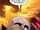 Phoenix Force (Earth-81239)