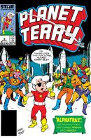 Planet Terry Vol 1 8