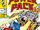 Power Pack Vol 1 39.jpg