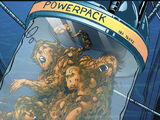 Powerpack (Earth-295)