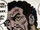 Raymond Corey (Earth-616) from Skull, the Slayer Vol 1 1 0001.jpg
