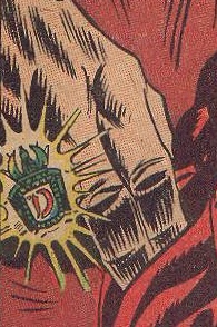 Anello Imperiale (Latveria)