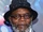 Samuel L. Jackson