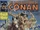 Savage Sword of Conan Vol 1 194