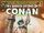 Savage Sword of Conan Vol 1 67