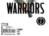 Secret Warriors Vol 1 7