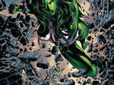 She-Hulk Vol 2 27