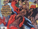 Spectacular Spider-Man Vol 1 248